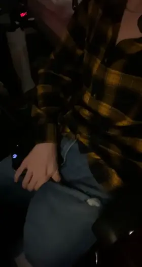 Anyone wanna play with me? :)