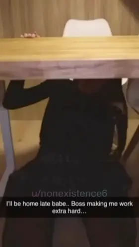 Blowjob GIF by ayishahere