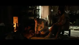 Waiting.for.the.Barbarians Porn GIF by artistgts | RedGIFs