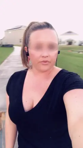 Almost got caught taking this one!