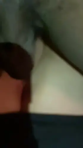 Do You Like How I Cum In His Wife?