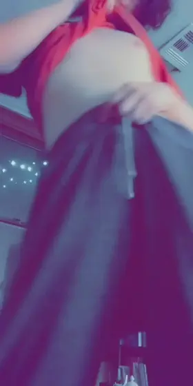 i need transition inspo! DM me pics or ideas for how I should look 💕