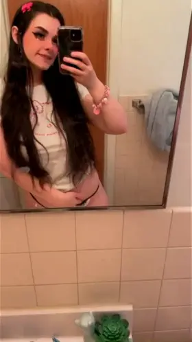 Help me take my shirt off?