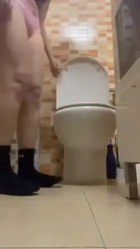 (f)My first post here, hi 🔥