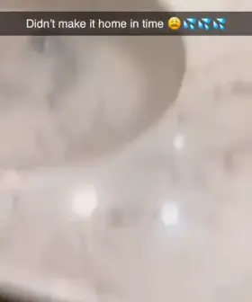 My Monster Cop Cock Exploded 💦 🥺😩👮‍♀️🍆 #Handsfree #throbbing #horsecock