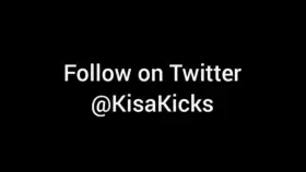 Kisa Kicks is trying out for the soccer team and ends up finding out that Coach CJ just put ads up to get women to come to his gym, jump around, think they're trying out, and attempt to sleep with them