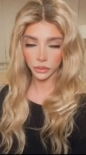 Hey baby, can you make my pp hard? 😚