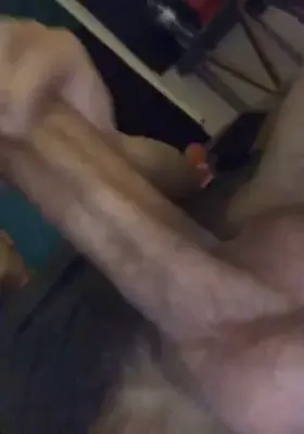 Does anybody else think teenagers are evolving? 😳👀 (19)