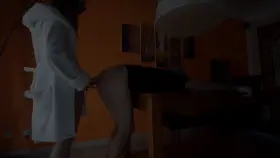 Don't try to resist 😈 I know you like this bb-strapon up your sweet little asshole 🤤 [f][m]