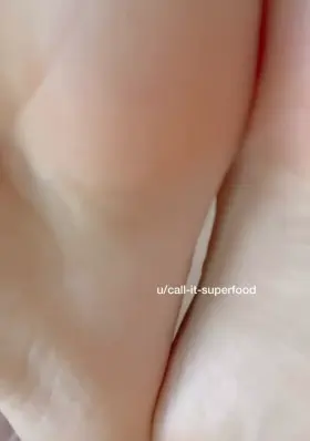 come play with me? 😉