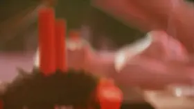 Widowmaker lesbian Forced Bondage night (fatcat17 ) [Overwatch]