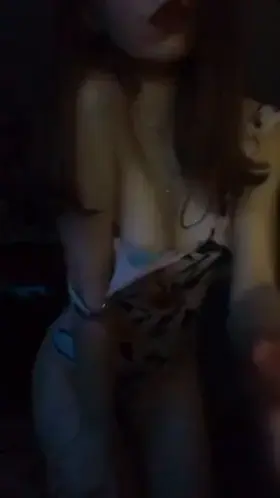 Vlada, 19 years old, my OF account is FRE!E.I like to play with my pussy, shoot a custom video, give it in the ass,dirty talk and dick rate. try me 💦👅