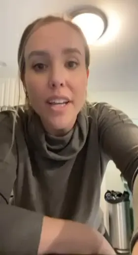 After finally getting the jump on my neighbor from behind, I never possessed faster. I immediately knew what my priorities were. I think a few nights to myself were required for thorough exploration.