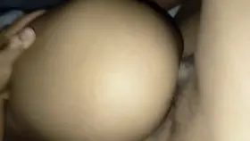 We plan on spending the weekend in bed fucking our brains out