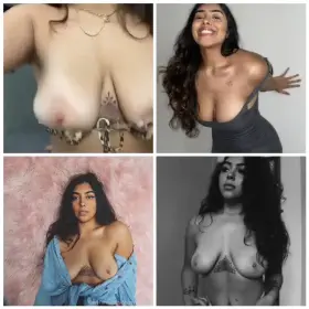 WANNA HOLD THOSE CHECK OUT ALBUM FOR MORE🔥💦💦 ALBUM LINK IN COMMENTS 👇🏾👇🏾(if you didn't find link in comment dm me)