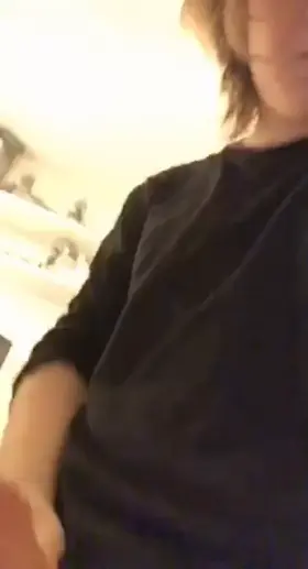 Think Ill lose my virginity soon?