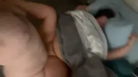 Round two current view