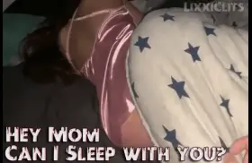 I can’t get enough of her