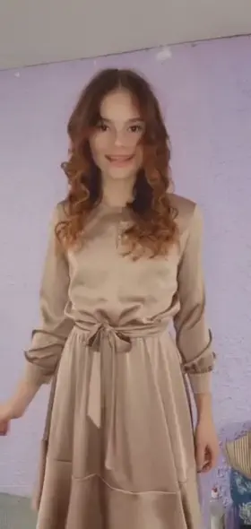 Do guys actually enjoy boobs my size or are they too small?