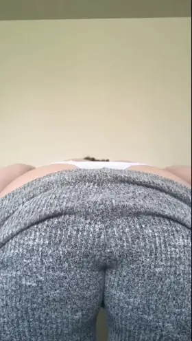 Do my braids turn you on?