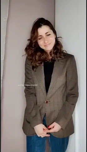 From work straight to Reddit! :)