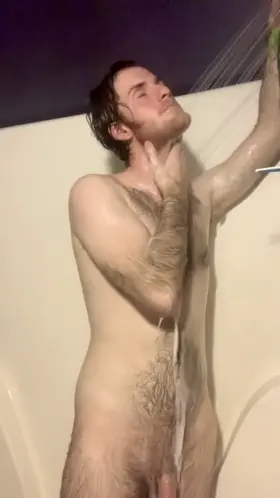 Short clip from a video I made recently ;)