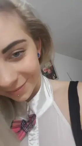 Would you help me with math? Then I help you with smth else