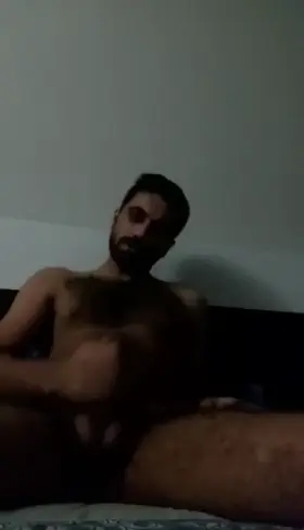 23...who wants a ride?