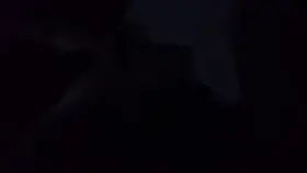 Dark ( but tasty, click link for sound)