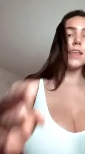 Love when I come across her stuff