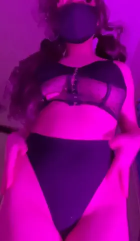 a drop just for uu ☺️💖 (f18)