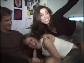 $25 to whoever has the full video!