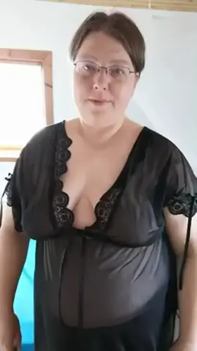 Click the links in the comments if you want to get spoiled 🍒