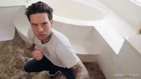 Pornstar Compilation Hardcore n Funny