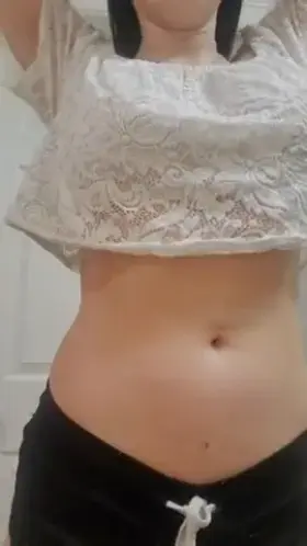 Would you like if I showed you my boobs?