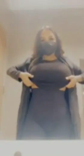 ❤️ 26 years old, FREE TRIAL ❤️Very nice ❤️I am in the 5% ❤️Custom or random videos/pic ❤️FREE 3 DAY TRIAL LINK IN COMMENTS AND BIO