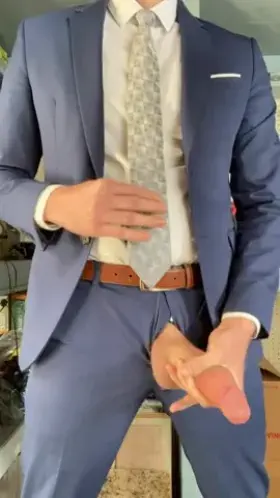 Two things that make you want to obey