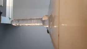 This girl needs a man