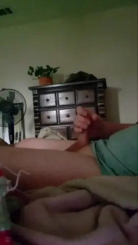 Don't really know what this needs a caption. This is me jacking off lol