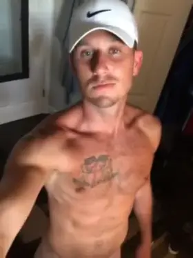 Happy easter y'all 🐰