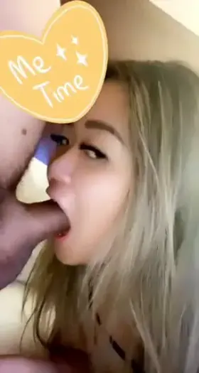 (27/f) I’m so in love with this spiritual journey I have with hotwifing.... it’s open me up in so so sooo many ways 😈 not my boyfriends cock