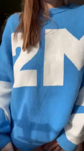 Would you like to play with my body? 😋