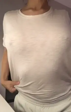 They don’t quite drop but I still hope you like them