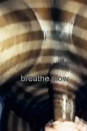 [OC] Daddy's Slut Hypno (redgifs sound)