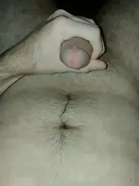 In need of a clean up