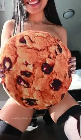 Would you like to enable cookies for the best experience?