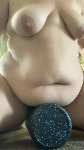 Ride you into the weekend