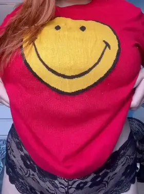 [OC]I hope you have an amazing day!💕💕💕