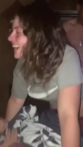 Longer version of this?