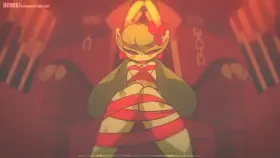 Your Dragon wife has Arrived [MF] (Diives)